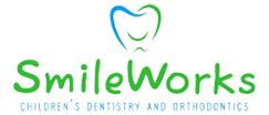 Smileworks Children s Dentistry and Orthodontics